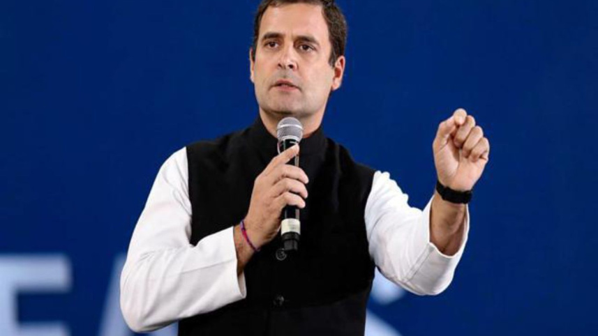 rahul.jpg