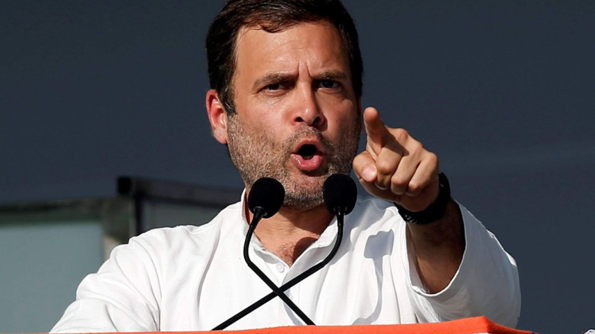 rahul_gandhi.jpg