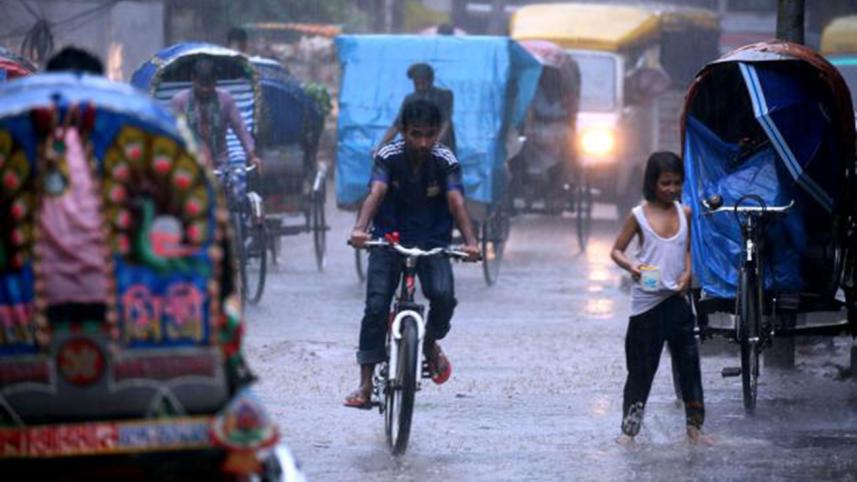 rain-1.jpg