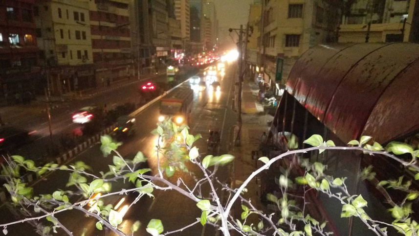 rain-2_0.jpg