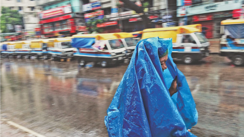 Rain2.jpg