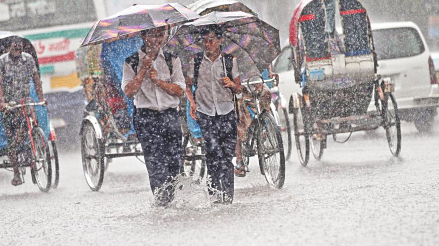 rain 1.jpg