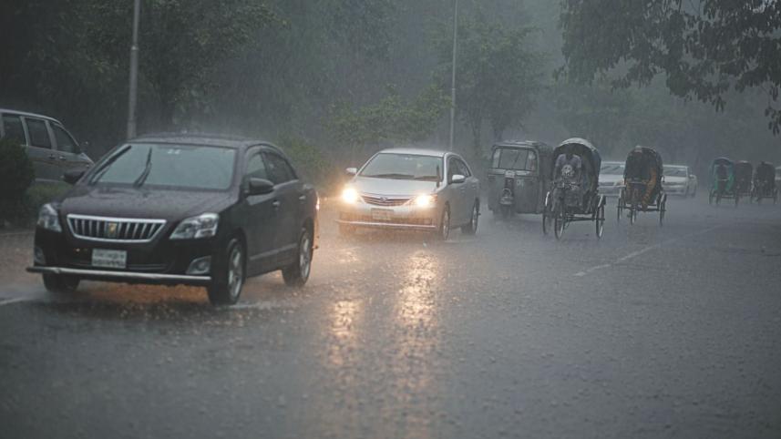 rain_2_4.jpg