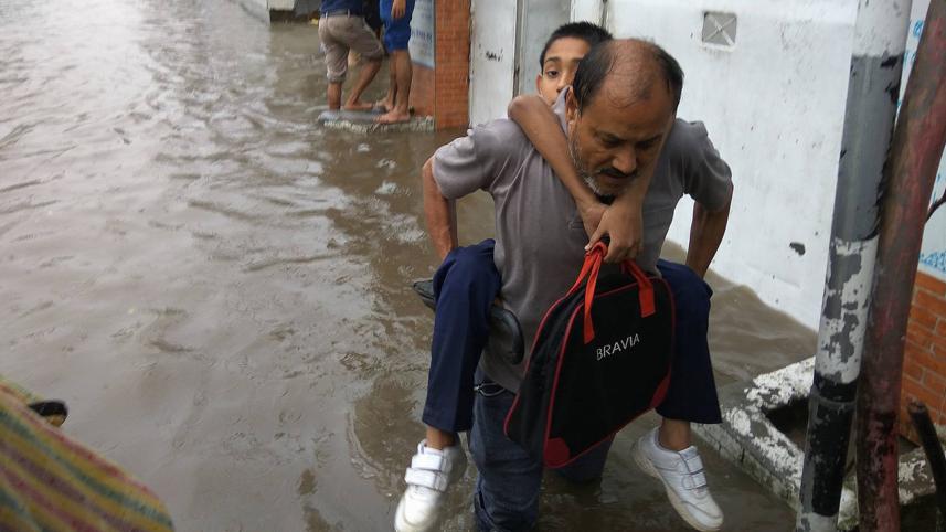 rain_2_5.jpg
