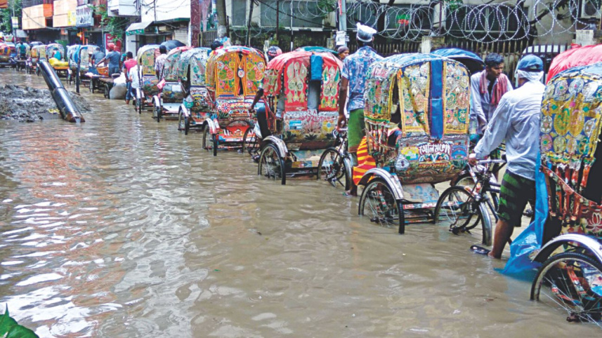 rain_2_7.jpg