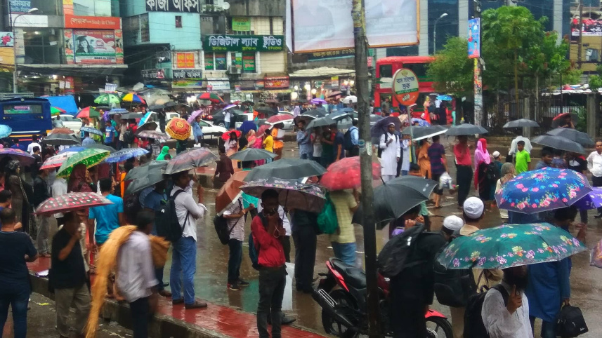 rain_2_8.jpg