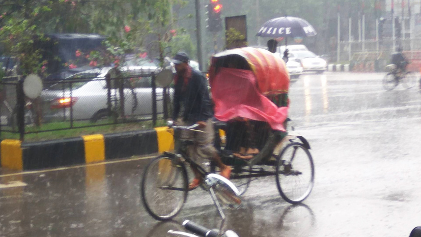 rain_3_3.jpg