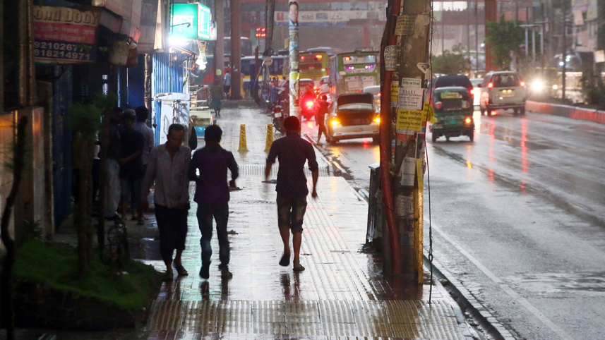 rain_7.jpg