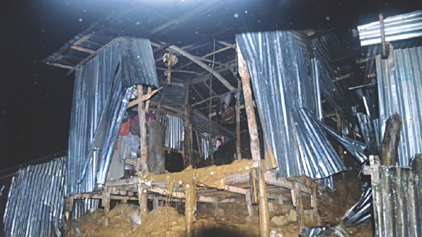 rain bandorban.jpg