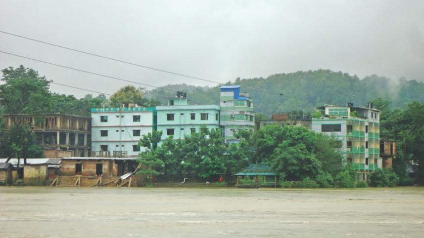 rain floods 3.jpg