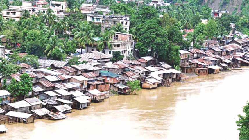 rain floods 4.jpg