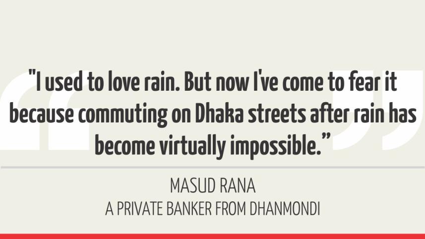 rain_quote.jpg