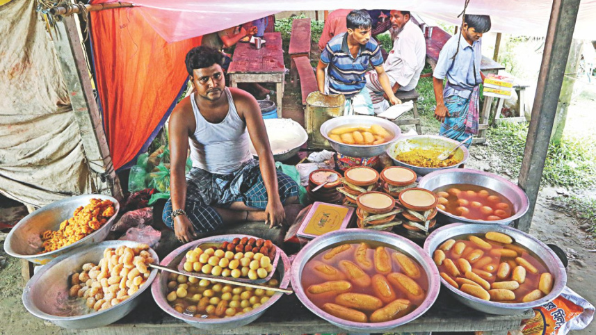 rainy_day_bazar2_0.jpg