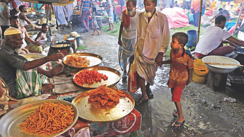 rainy_day_bazar5_0.jpg