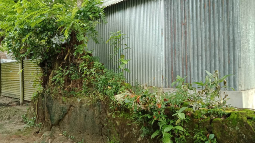 rajanikanta_sen_2.jpg