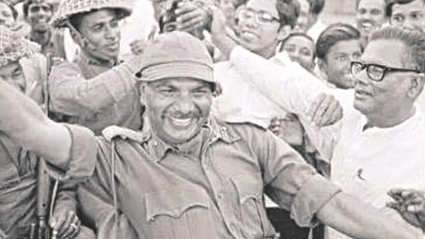 Rajendra.jpg