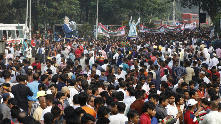 rally-1-wb.jpg
