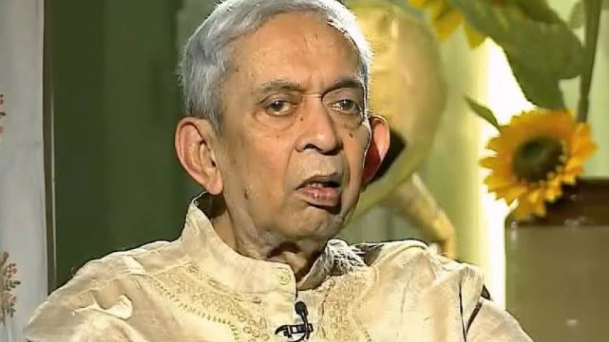 Ram Mohan