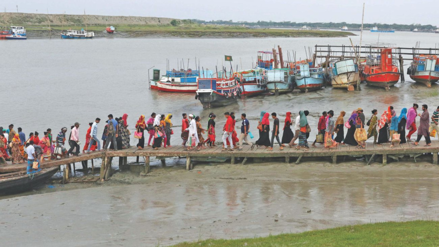 rampal_1.jpg