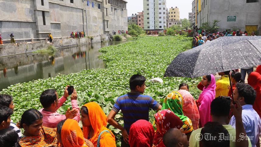 rana-plaza-demo-wb2.jpg