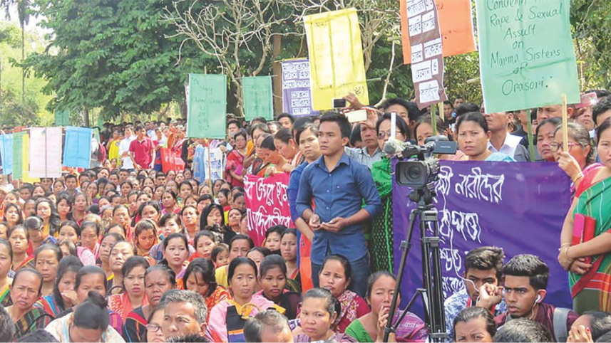 rangamati