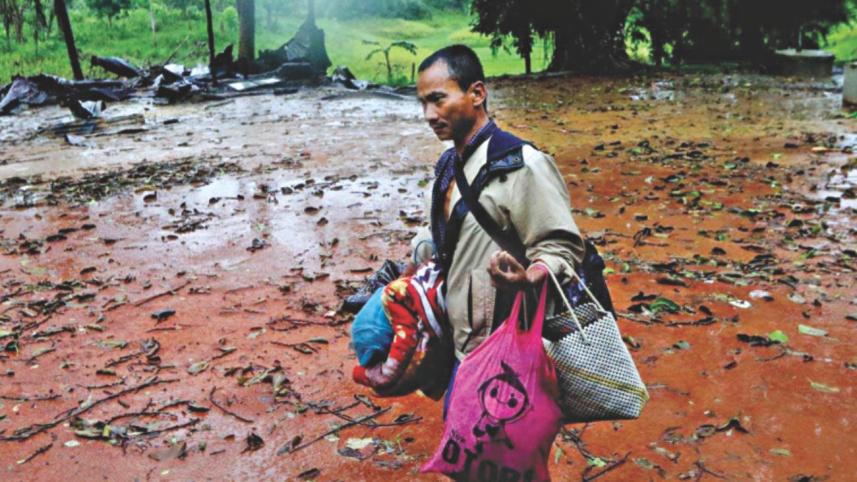 rangamati_attack_2.jpg