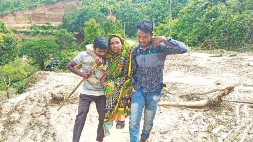 rangamati_suffering_2.jpg