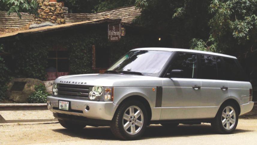 Ranger 2.jpg