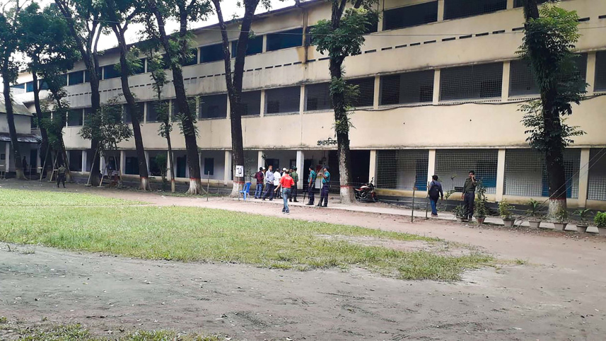 rangpur_3.jpg