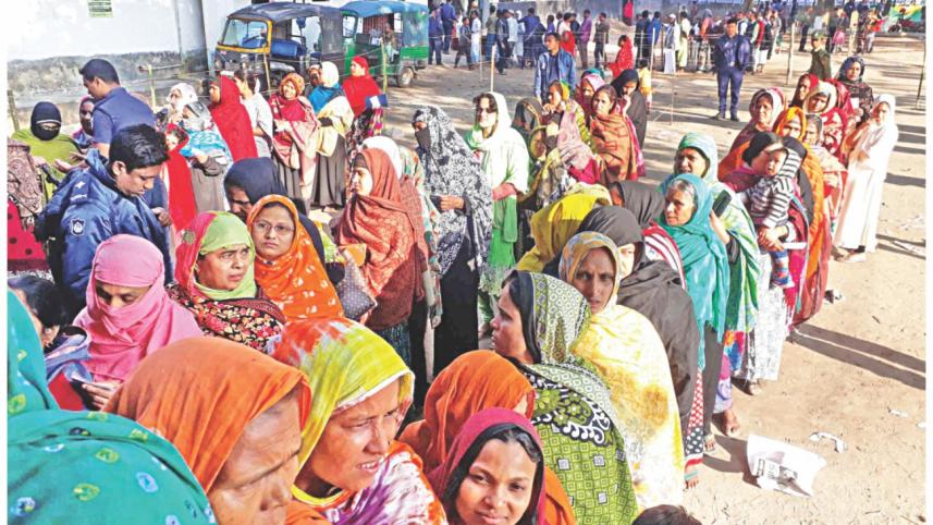 rangpur_polls3_0.jpg