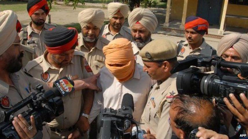 ranjit-power-1-web.jpg