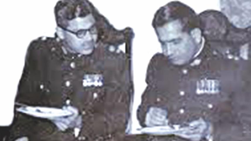 Rao.jpg