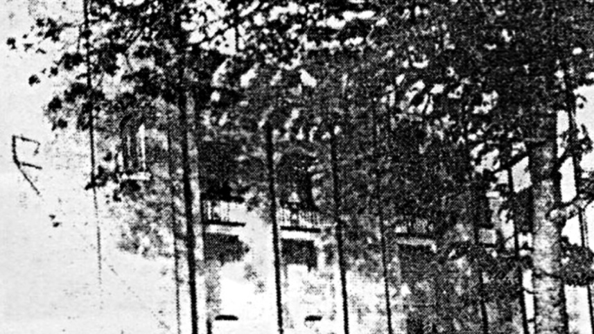rare_pictures_6.jpg