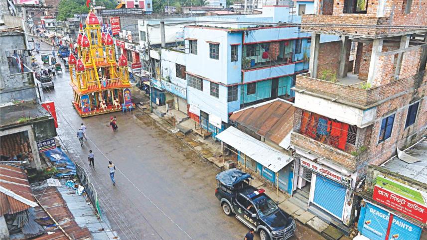 rath_jatra.jpg