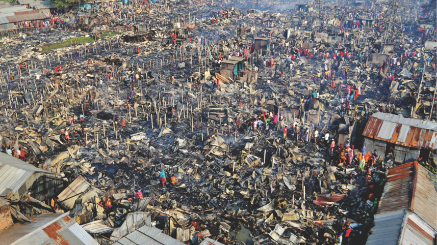 ravaged_by_fire