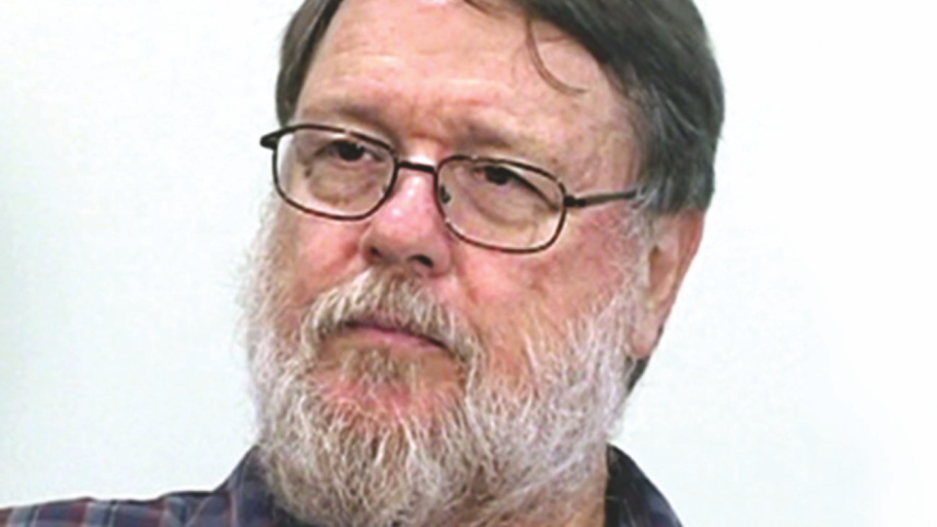 Ray Tomilson.jpg