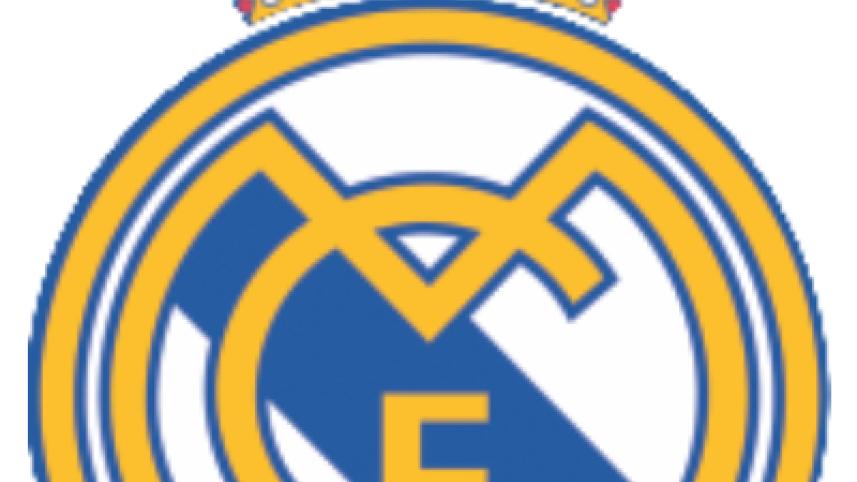 real_madrid_0.jpg