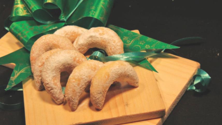 recipes3.jpg