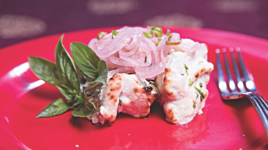 recipes_by_khazana_2.jpg