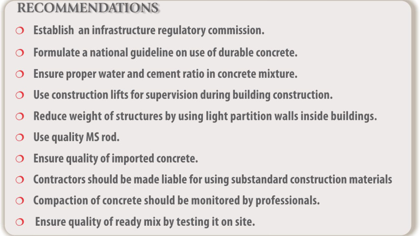 recommendations_7.jpg