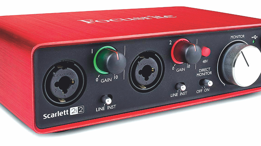 recording_studio_8.jpg