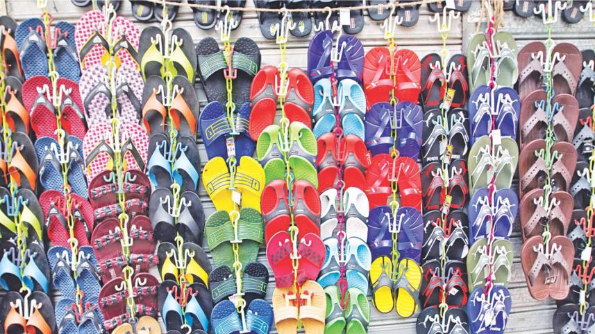 recyling11.jpg