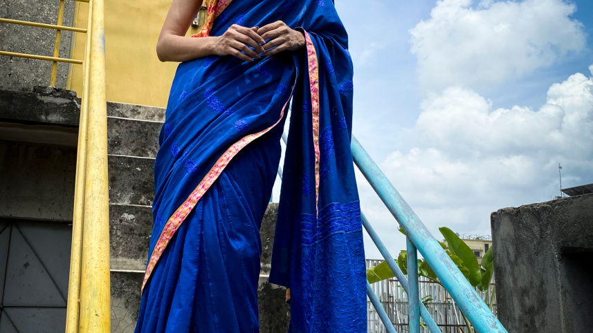 red-and-blue.jpg