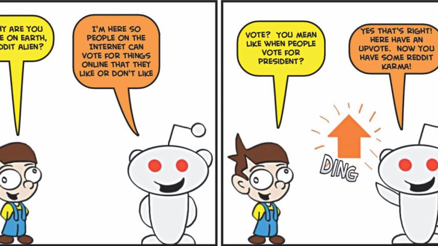 redit