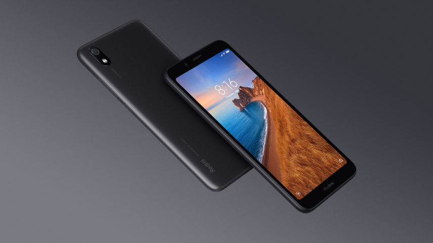 redmi_7a_10.jpg