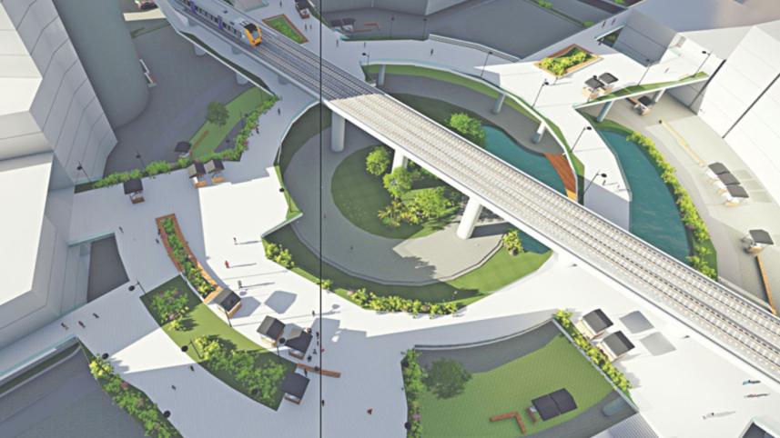 reimagining_urban_nodes_in_dhaka07.jpg