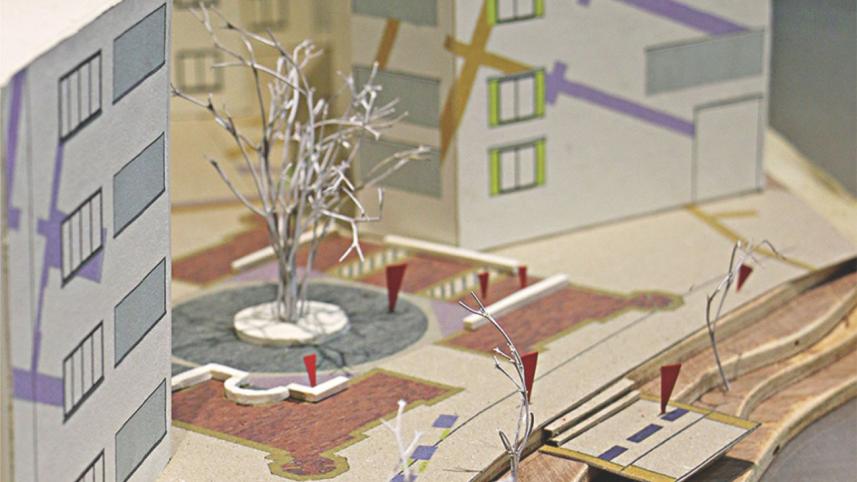 reimagining_urban_nodes_in_dhaka12.jpg