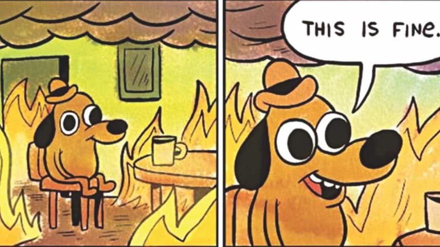 relatable_1.jpg