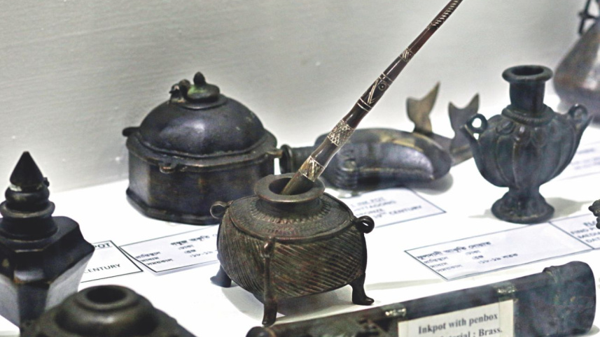 relishing_old_relics5.jpg