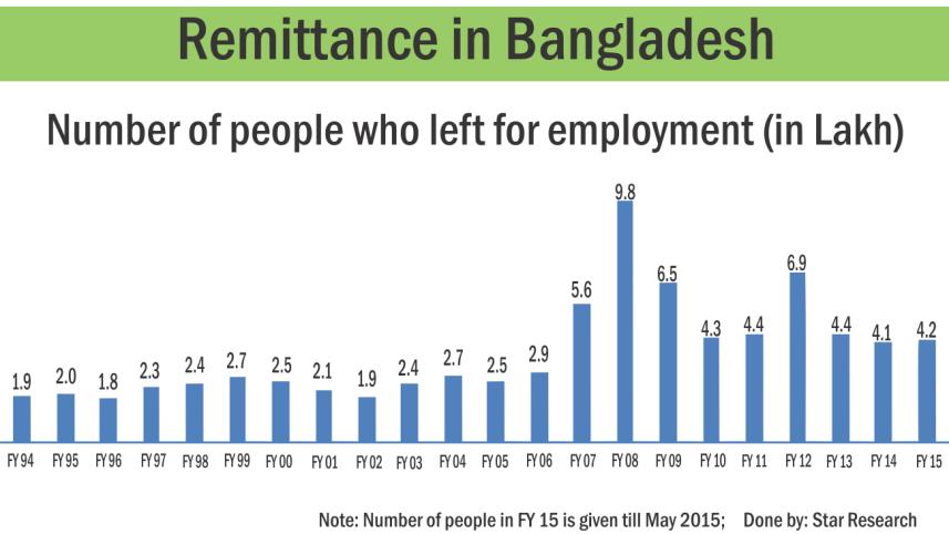 remittance 1.jpg